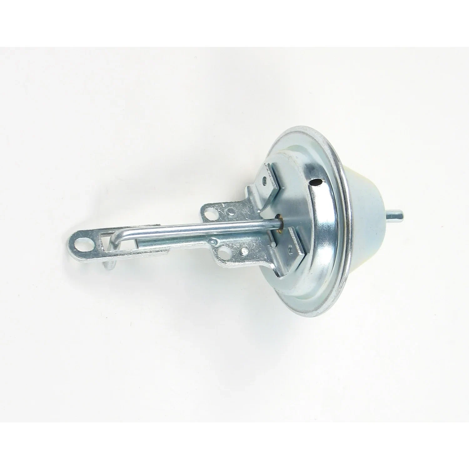 Billet Distributor for Distributor PerTronix D701700